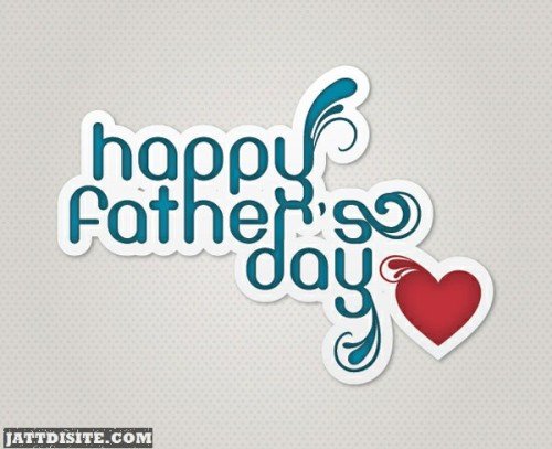 Fathers Day Wallpaper