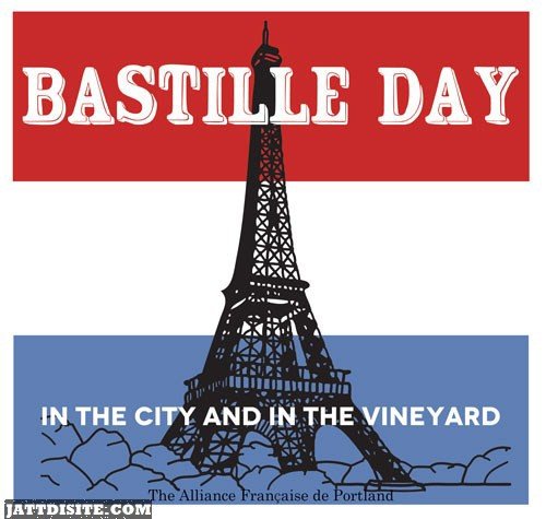 Happy Bastille Day1