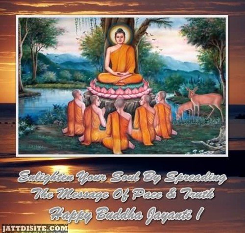 Happy Buddha Jayanti1