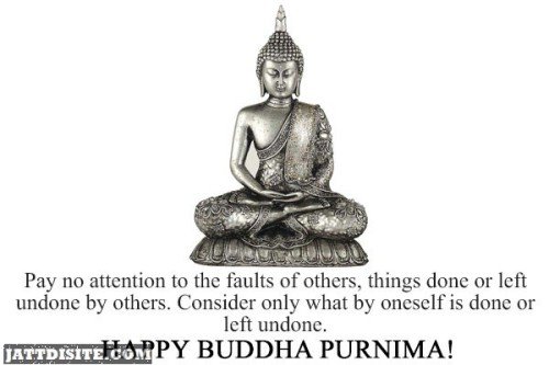 Happy Buddha Jayanti2
