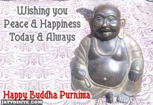 Happy Buddha Jayanti3