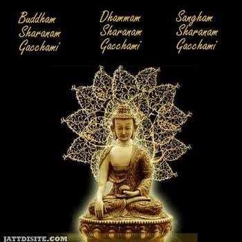 Happy Buddha Jayanti5