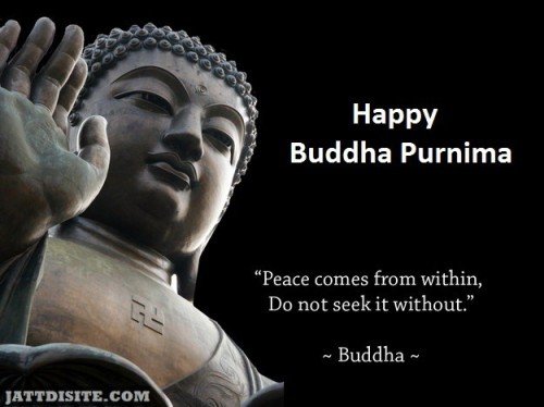 Happy Buddha Purnima3