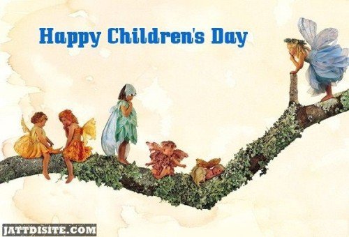 rp_Happy-Childrens-Day-Graphic-for-Facebook-Sharing-500x340.jpg