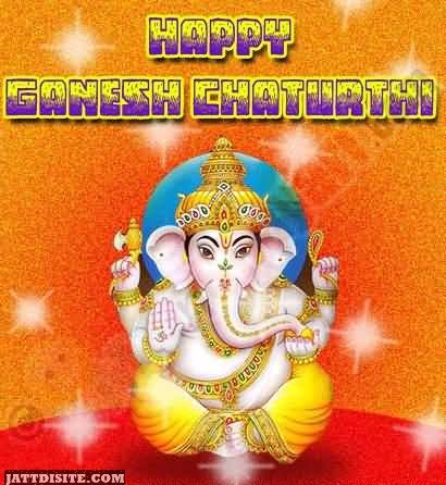 Happy Ganesh Chaturthi2