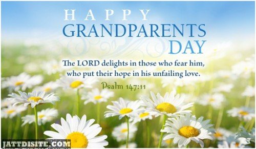 Happy Grandparents Day3