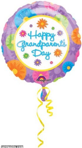 Happy Grandparents Day4
