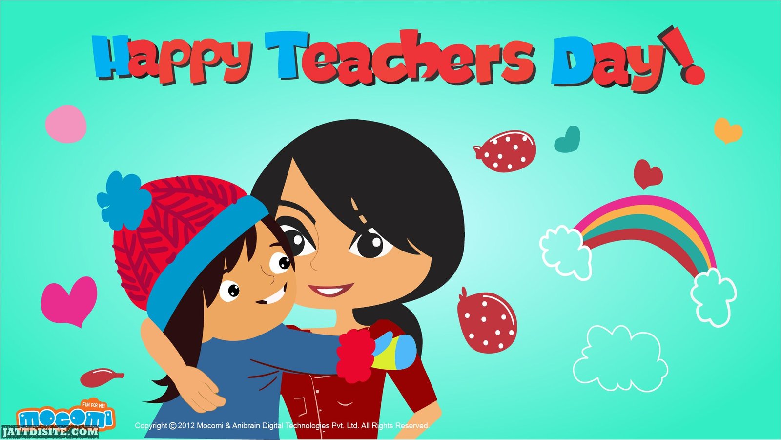 happy-teachers-day-greeting-card-jattdisite