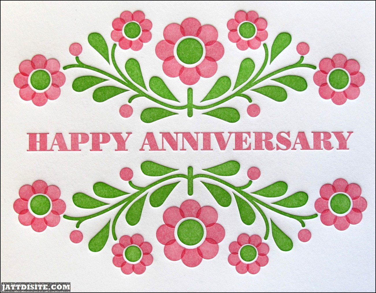 happy-anniversary-flowery-graphic-jattdisite