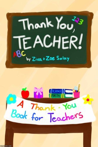 Thank You Teacher1 - Copy