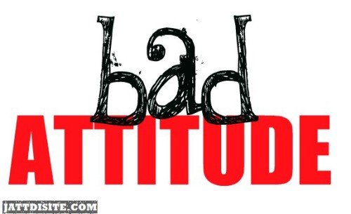 bad-attitudekk