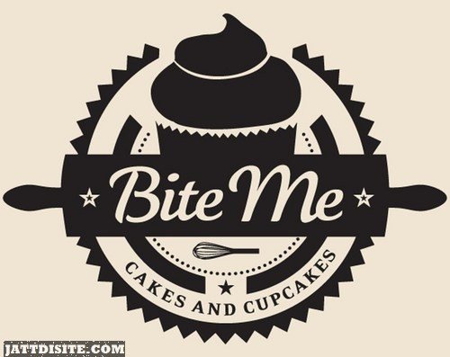 bite-me-cakes-and-cupcakes-graphic