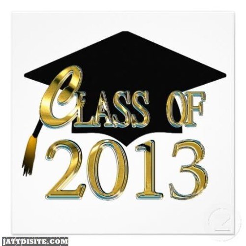 class-of-2013-graduation-graphic