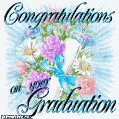 congratulation-on-your-graduation-graphic