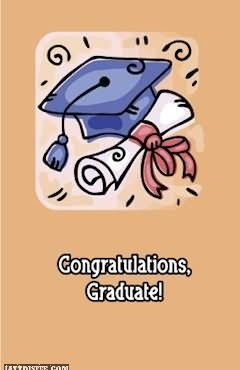 congratulations-graduate-graphic-for-share-on-myspace