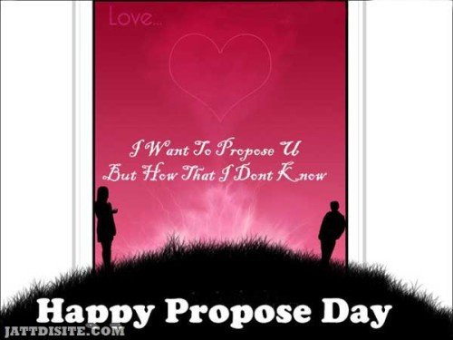 happy-propose-day-greetings-for-tumblr-twitter-3-7cf7f
