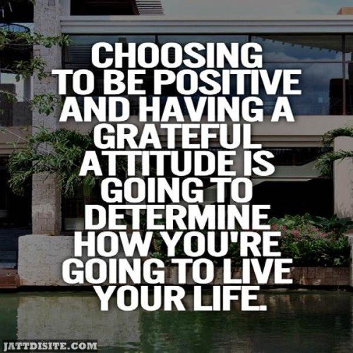 having-a-positive-attitude-quotes