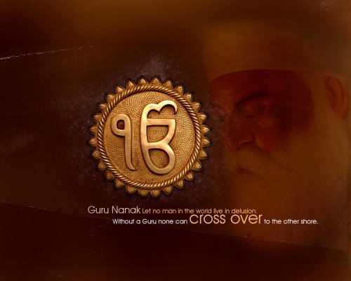 1874_guru-nanak-wallpaper-hd-13