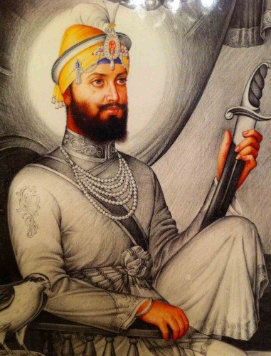 Guru-Gobind-Singh-Birthday-HD-Wallpapers-Images-Pictures-Photos-Facebook-Cover