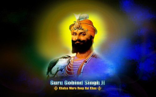Guru-Gobind-Singh-Ji-Desktop-Wallpapers