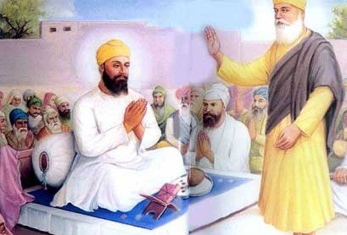 Guru-angad-Dev-Ji-With-Guru-Nanak-Dev-Ji