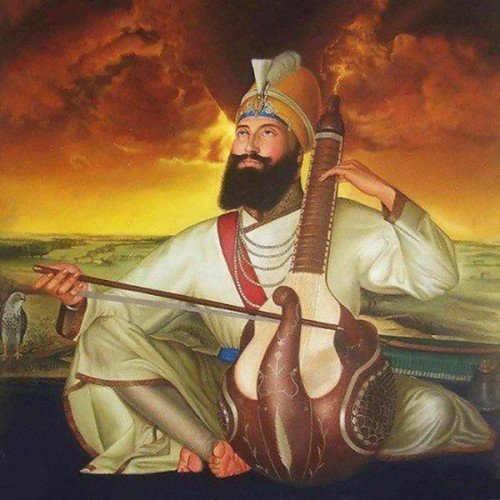 Guru-gobind-Singh-Ji-new-Picture