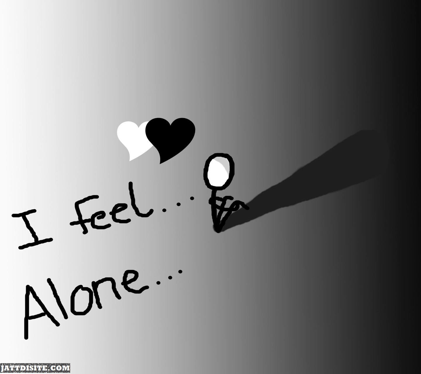 i-feel-alone-jattdisite