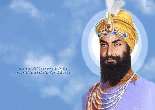 guru-gobind-singh-1024x768-wallpaper