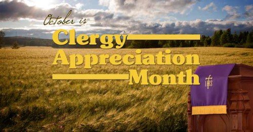 Clergy Appreciation Day33