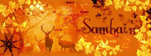 Samhain Day Image (2)