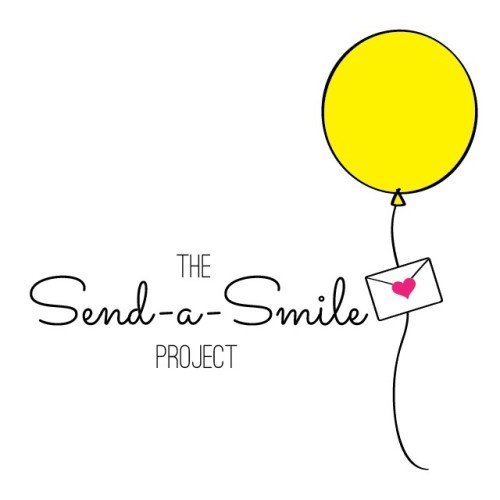 Send A Smile Project