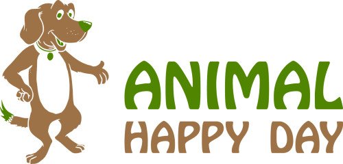 World Animal Day Image00