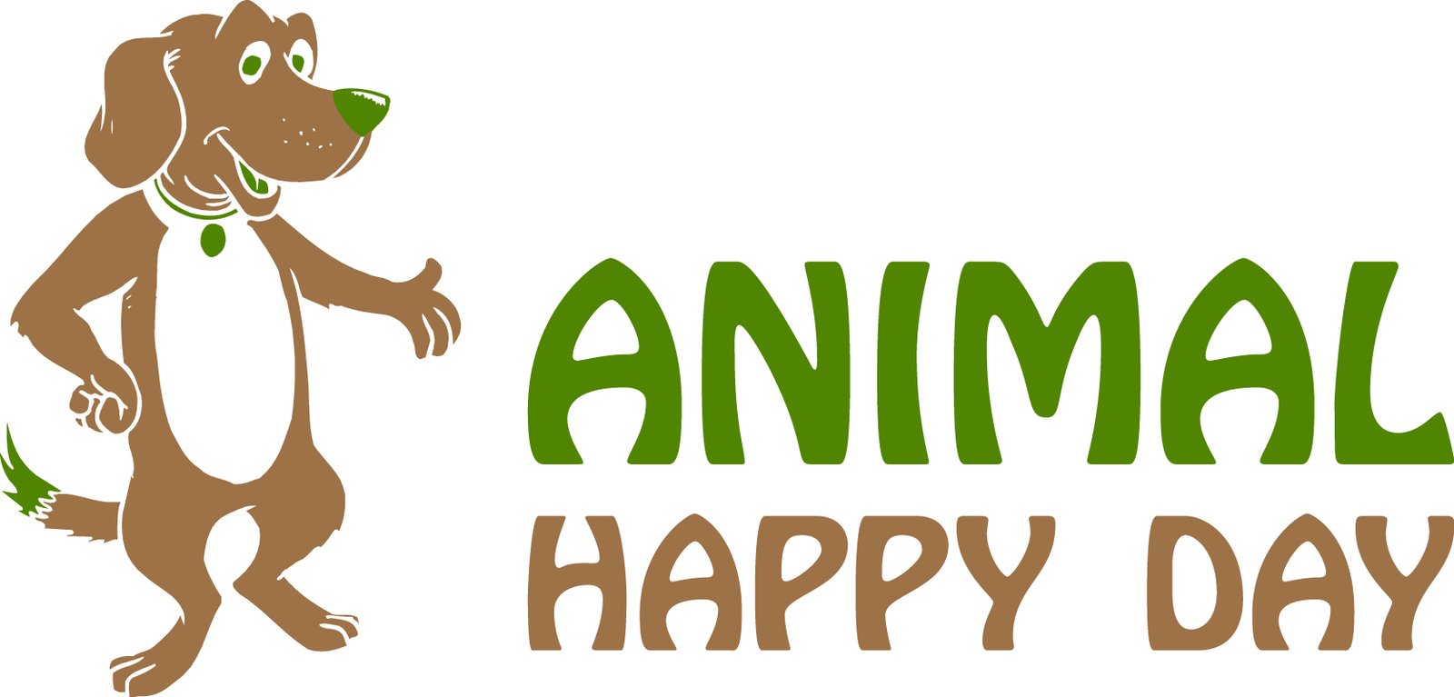 world-animal-day