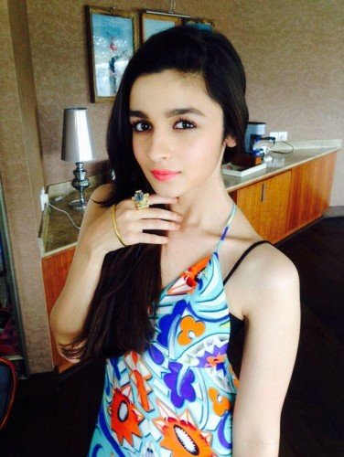 Alia Bhatt Best Pic