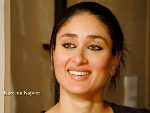 Beautiful Kareena Kapoor (2)