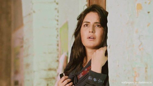 Katrina Kaif Different Looks