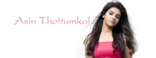 Asin Facebook Timeline Profile Cover