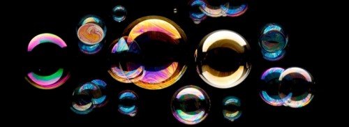 Bubbles-Timeline-Cover