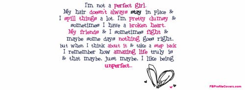 Cute Quote