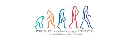 Darwin Day An International Celebration Of Science And Humanity