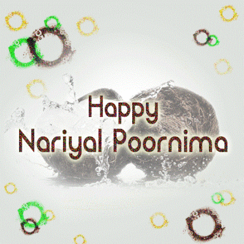 Happy Nariyal Poornima2