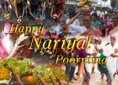 Happy Nariyal Poornima3