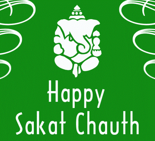 Happy Sakat Chauth1
