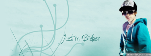 Justin Bieber2