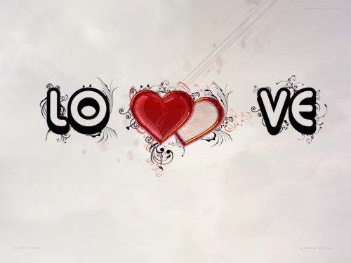 Love2