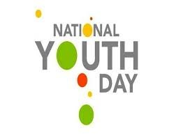 National Youth Day 2013 Wallpapers