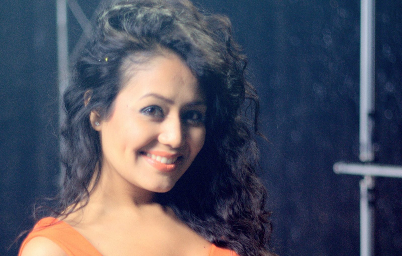 Neha kakkar boston