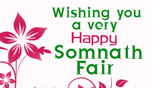 Somnath Fair
