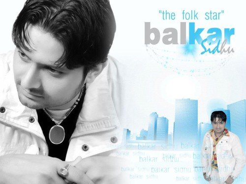 The-Folk-Star-Balkar-Sidhu