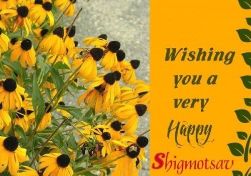 Wishing You A Very Happy Shigmotsav1